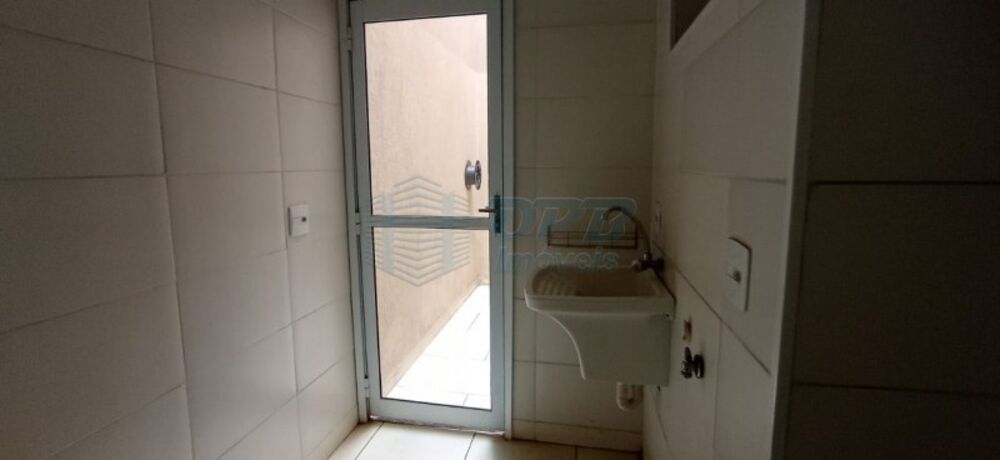 Apartamento - Foto 3