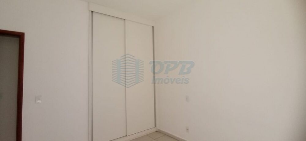 Apartamento - Foto 4