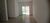 Apartamento - Foto 3