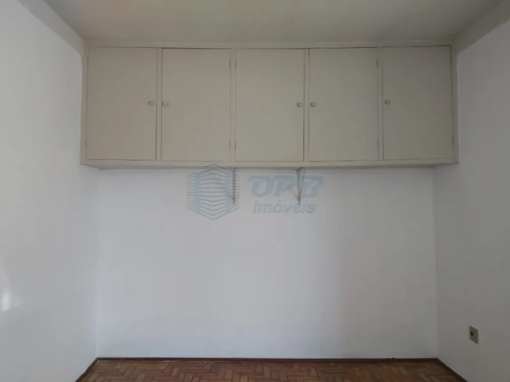 Prédio Inteiro, 120 m² - Foto 15