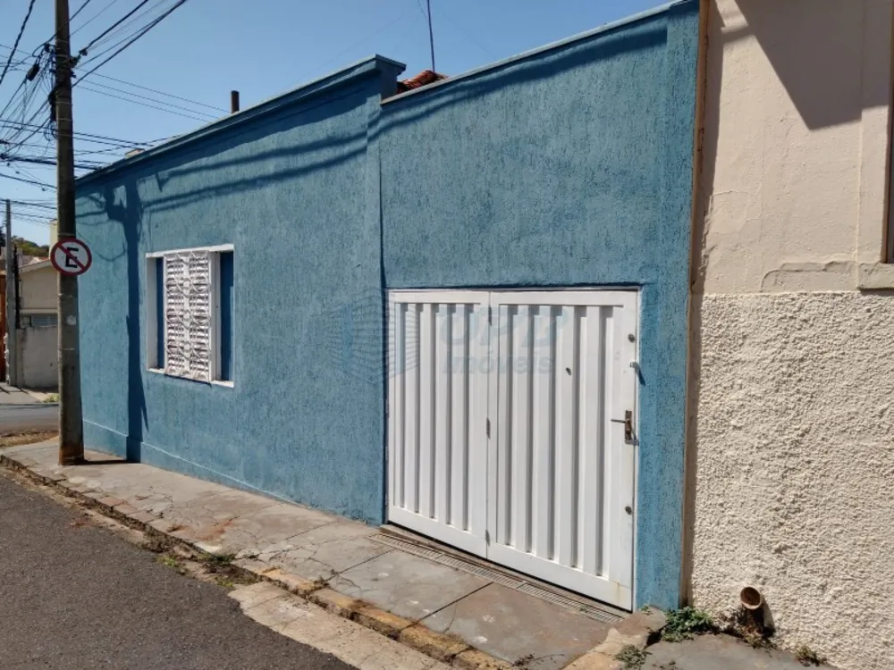 Prédio Inteiro, 120 m² - Foto 6