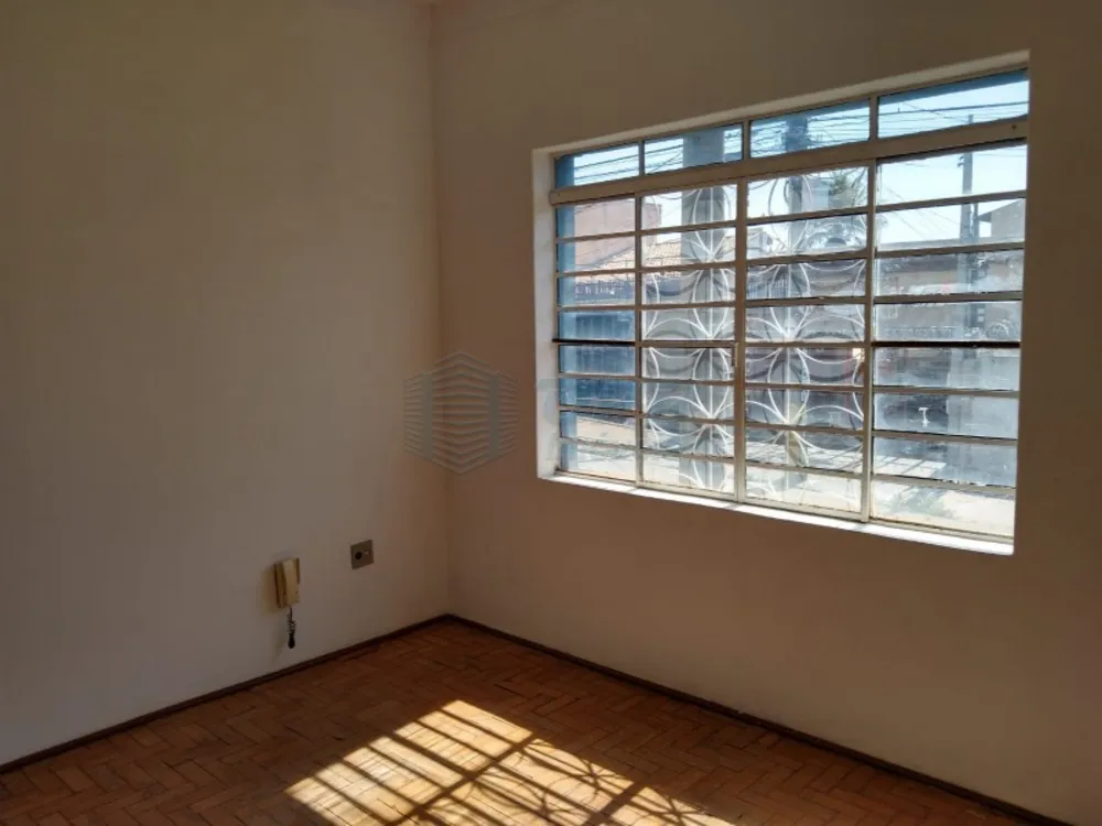 Prédio Inteiro, 120 m² - Foto 11