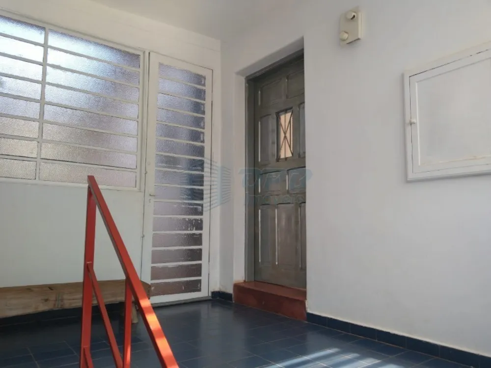 Prédio Inteiro, 120 m² - Foto 9