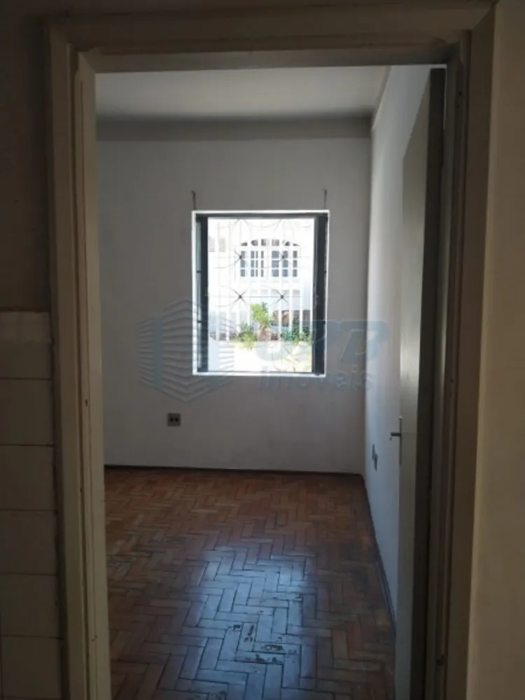 Prédio Inteiro, 120 m² - Foto 13