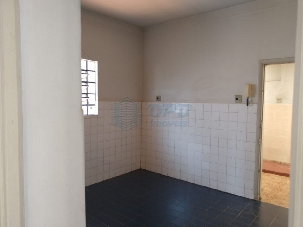 Prédio Inteiro para alugar, 120m² - Foto 4