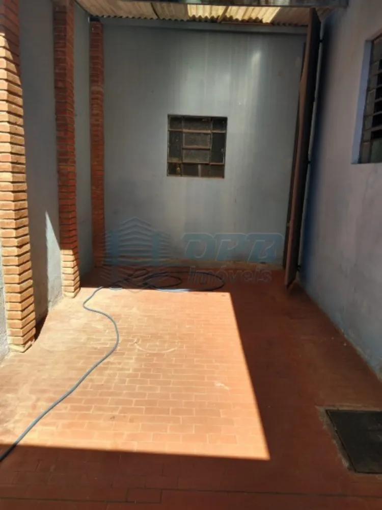 Prédio Inteiro, 120 m² - Foto 4