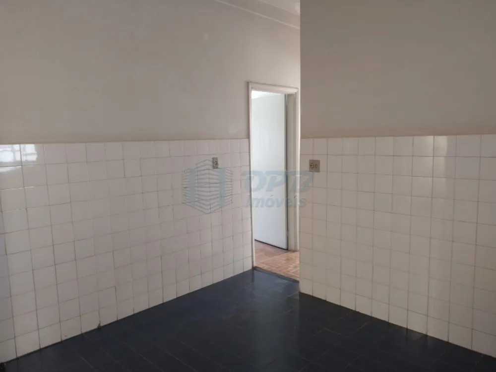 Prédio Inteiro, 120 m² - Foto 1