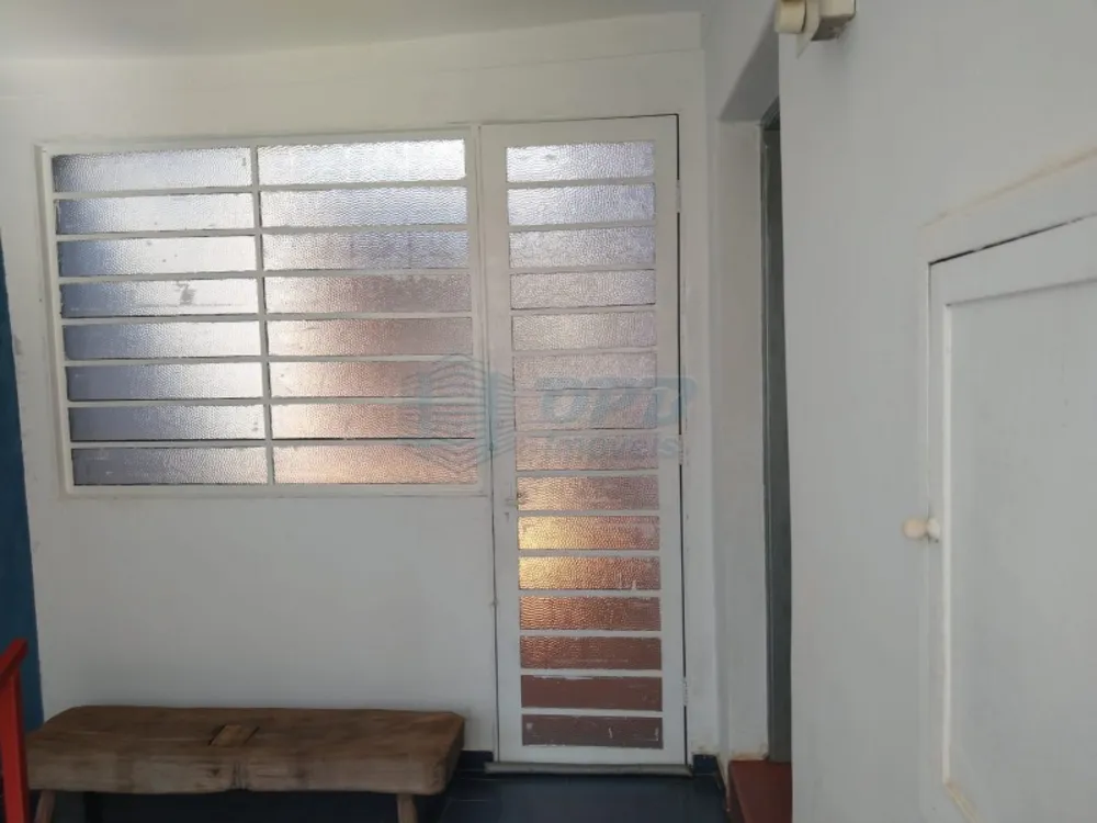 Prédio Inteiro, 120 m² - Foto 10