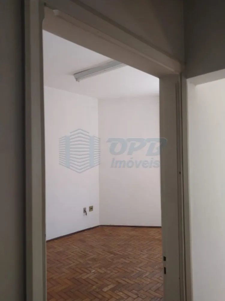 Prédio Inteiro, 120 m² - Foto 12