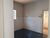 Prédio Inteiro, 120 m² - Foto 4