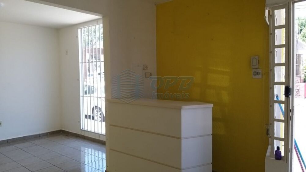 Sala-Conjunto - Foto 3