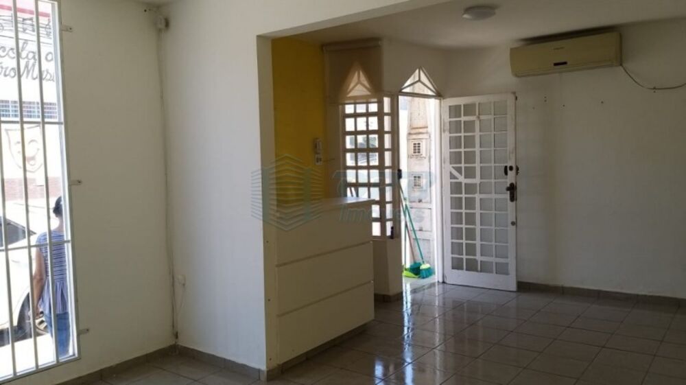 Sala-Conjunto - Foto 1