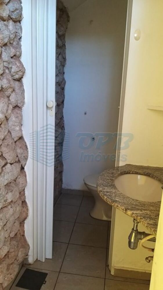 Sala-Conjunto - Foto 2
