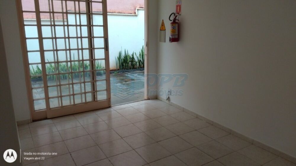 Conjunto Comercial-Sala para alugar, 50m² - Foto 2