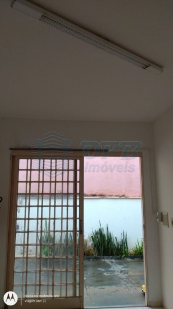 Conjunto Comercial-Sala para alugar, 50m² - Foto 6
