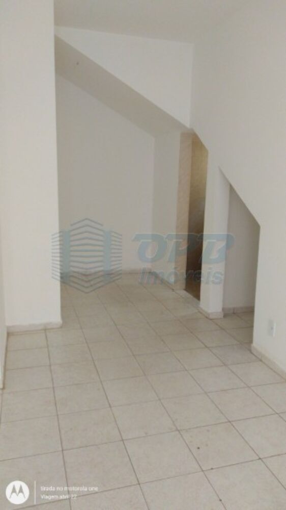Conjunto Comercial-Sala para alugar, 50m² - Foto 7