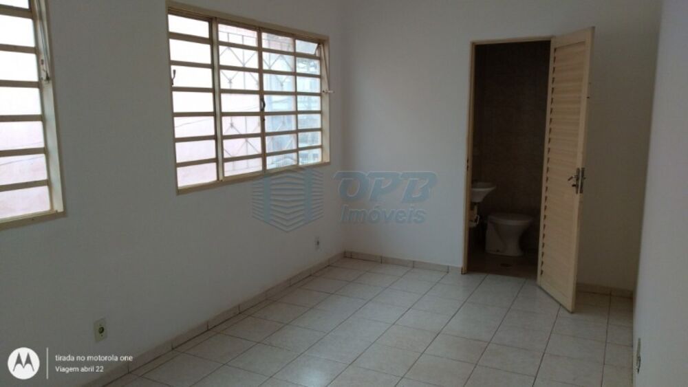 Conjunto Comercial-Sala para alugar, 50m² - Foto 12