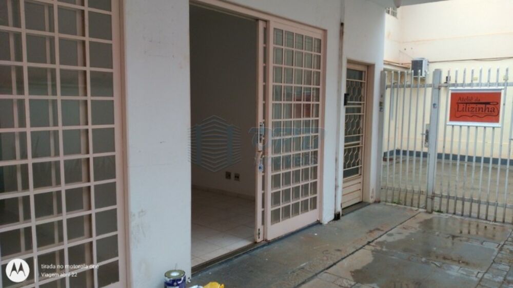 Conjunto Comercial-Sala para alugar, 50m² - Foto 10