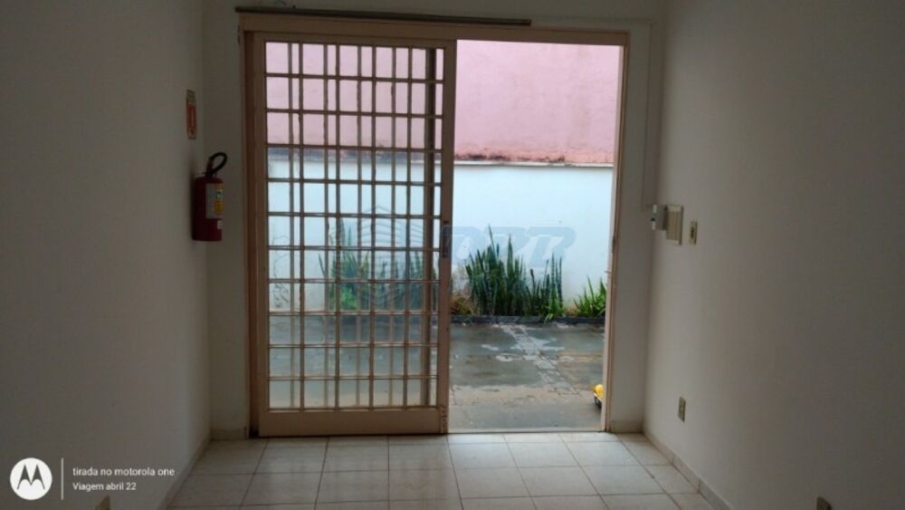Conjunto Comercial-Sala para alugar, 50m² - Foto 11
