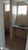 Sala-Conjunto, 50 m² - Foto 9