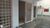 Sala-Conjunto, 50 m² - Foto 10