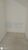 Sala-Conjunto, 50 m² - Foto 8