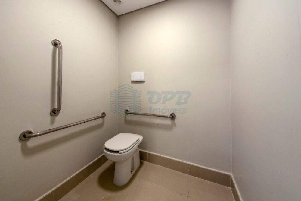 Prédio Inteiro - Foto 5