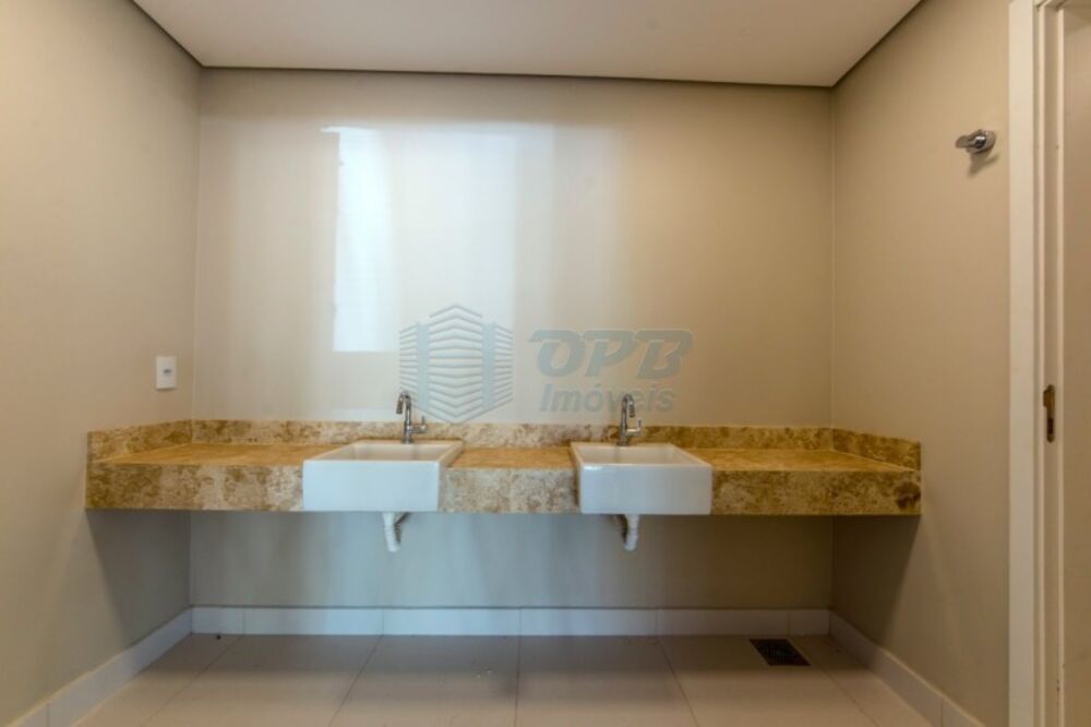 Prédio Inteiro - Foto 3