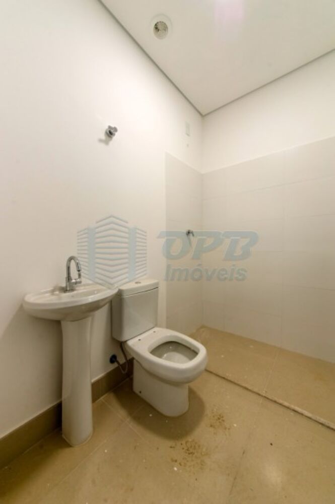 Prédio Inteiro - Foto 8