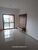 Apartamento - Foto 2