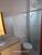 Apartamento - Foto 5