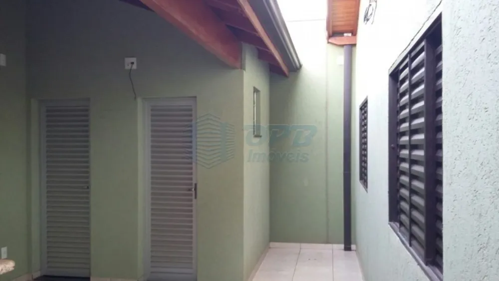 Casa, 3 quartos, 224 m² - Foto 10