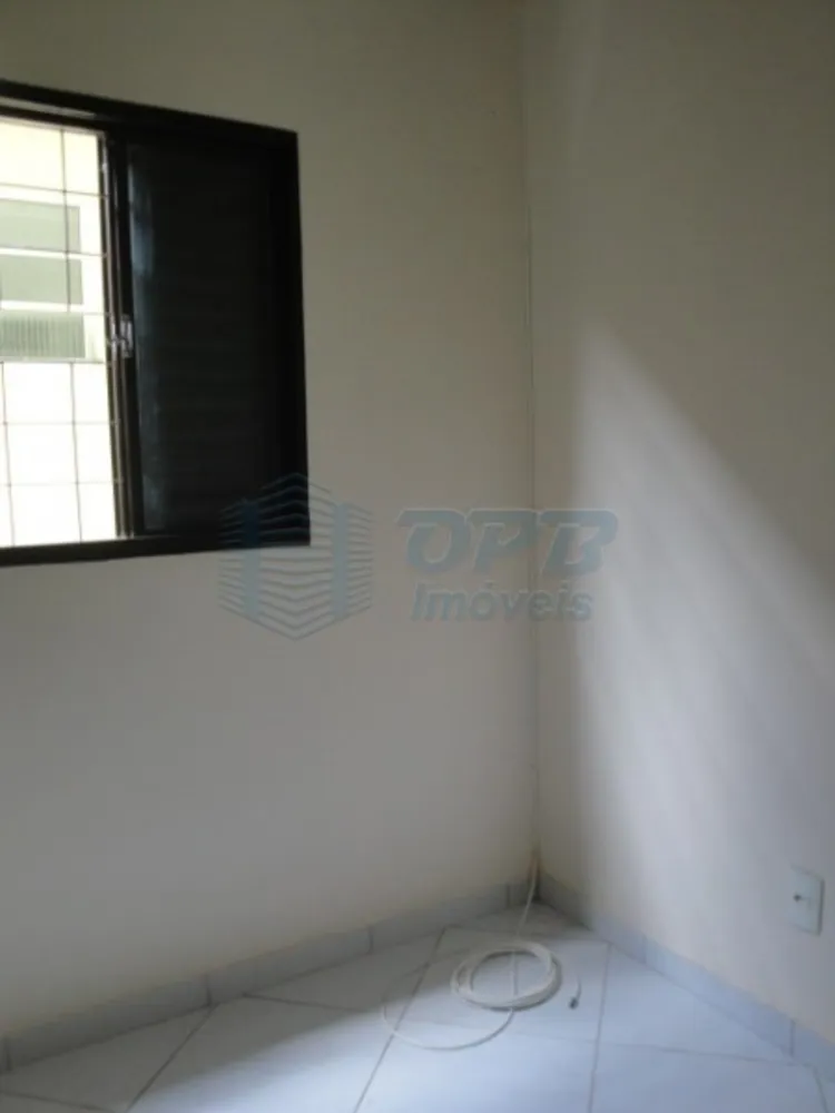 Casa, 3 quartos, 224 m² - Foto 3