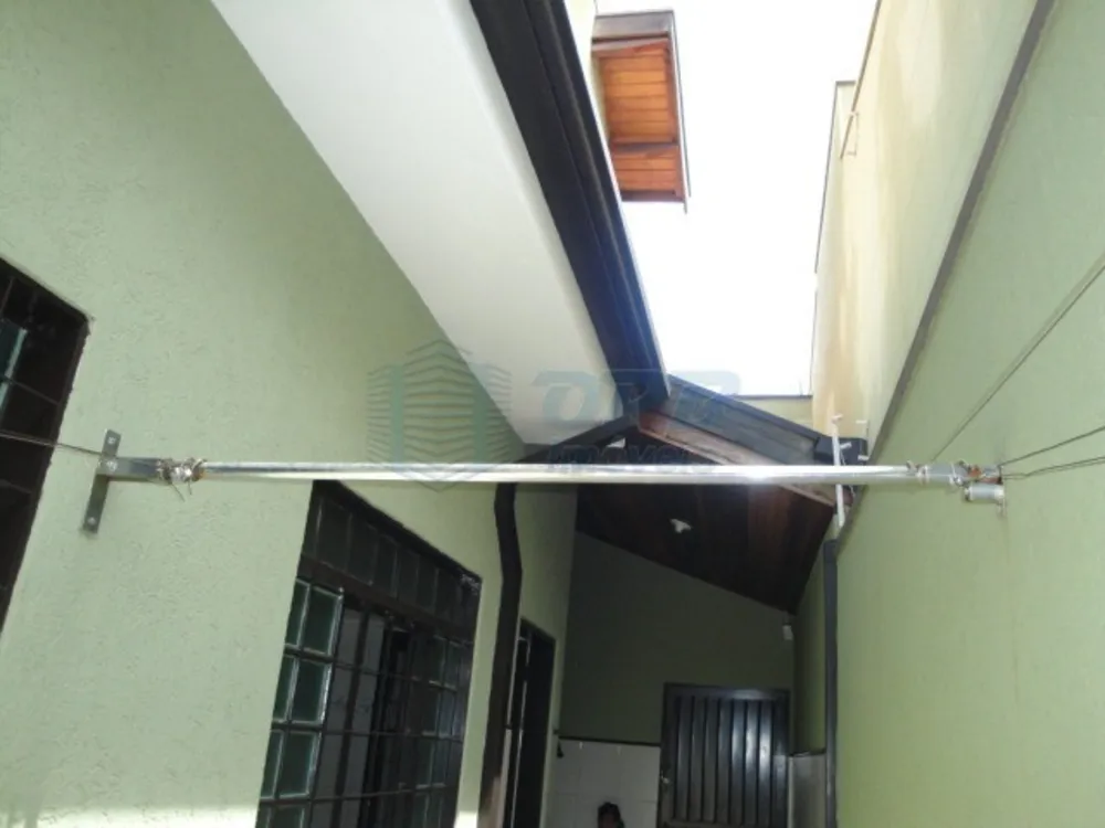 Casa, 3 quartos, 224 m² - Foto 6