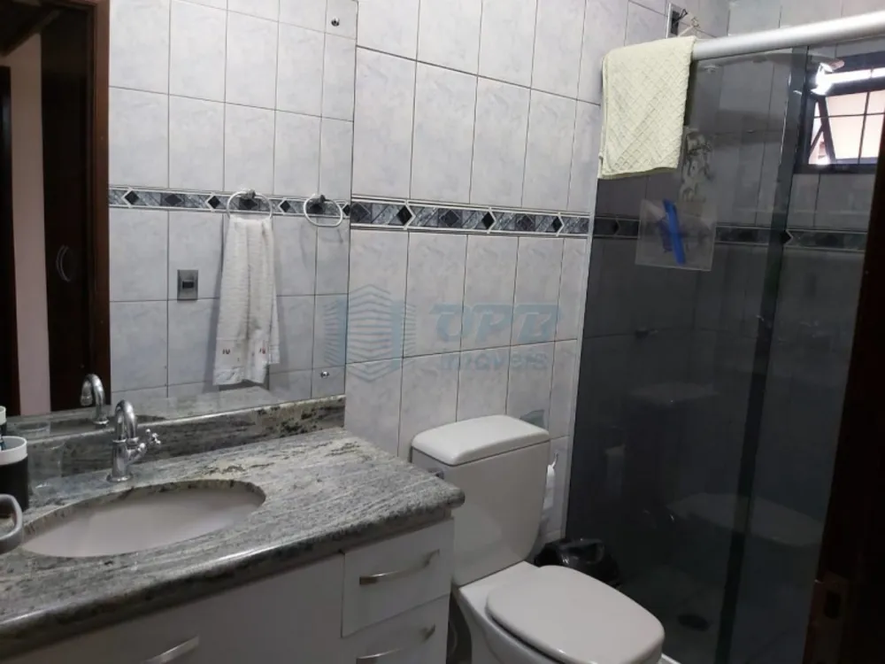 Casa, 3 quartos, 224 m² - Foto 12