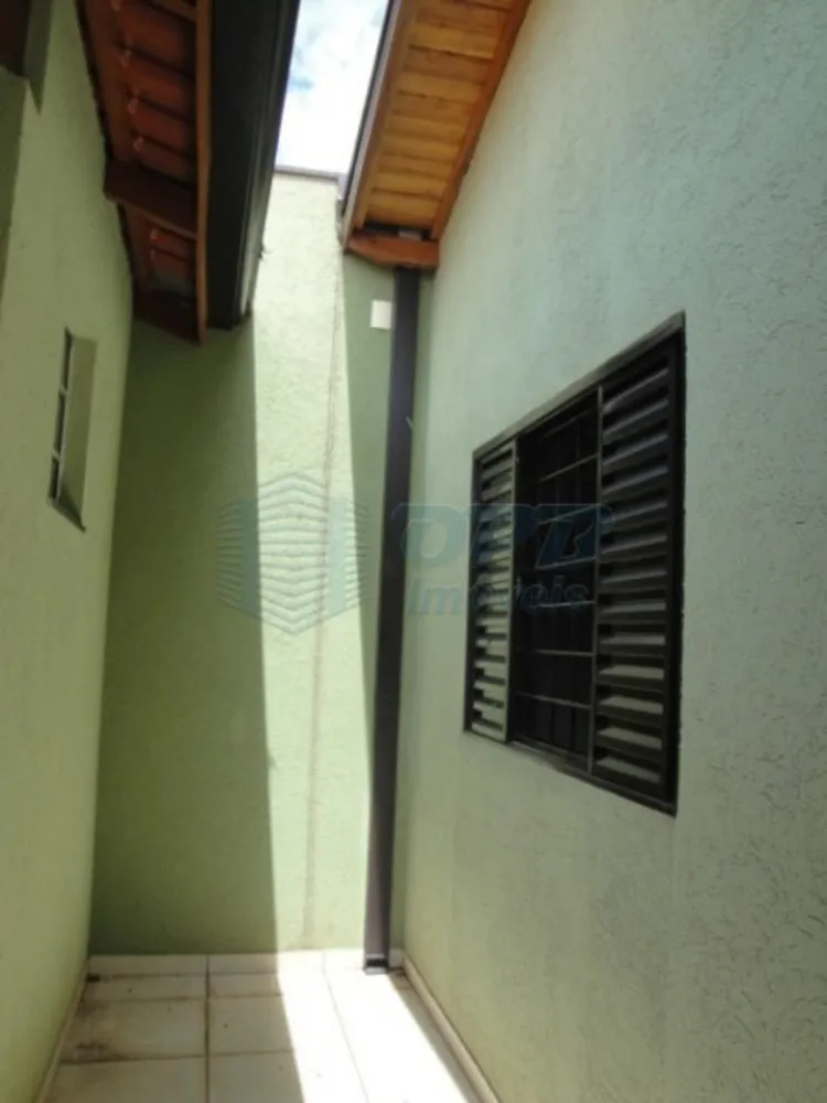 Casa, 3 quartos, 224 m² - Foto 5