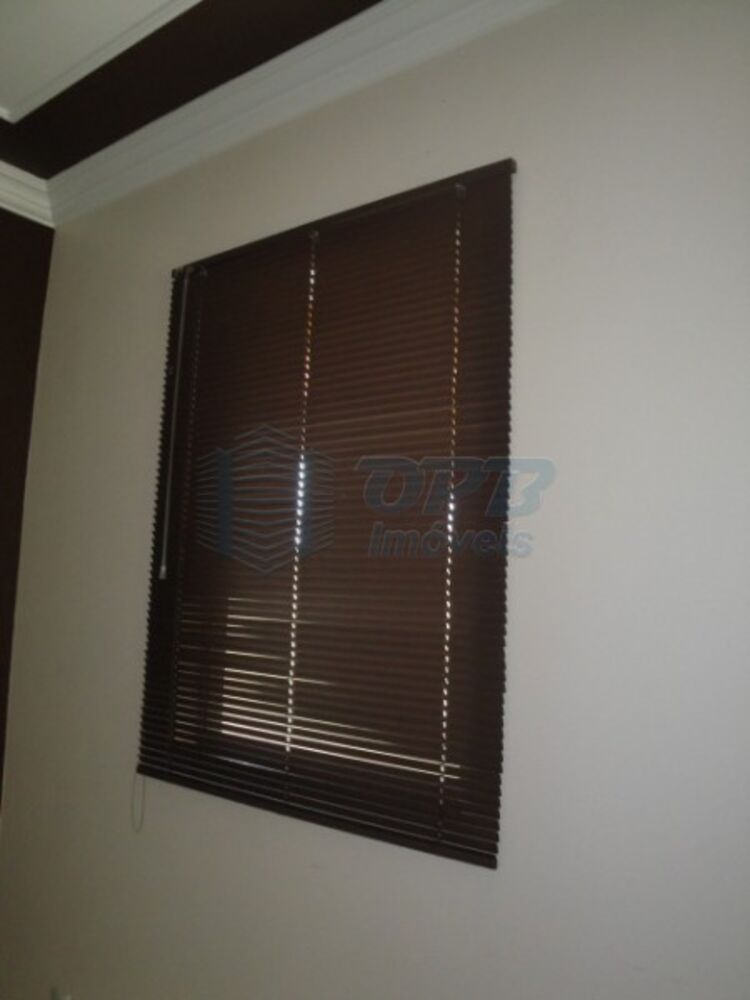 Casa, 3 quartos, 224 m² - Foto 4