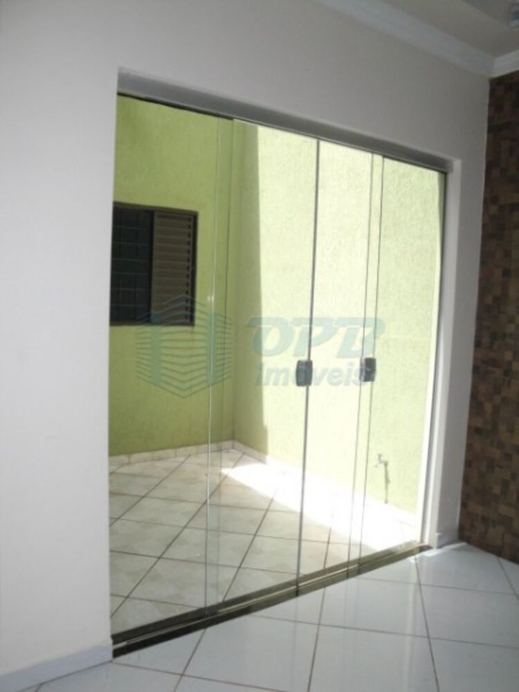 Casa, 3 quartos, 224 m² - Foto 3