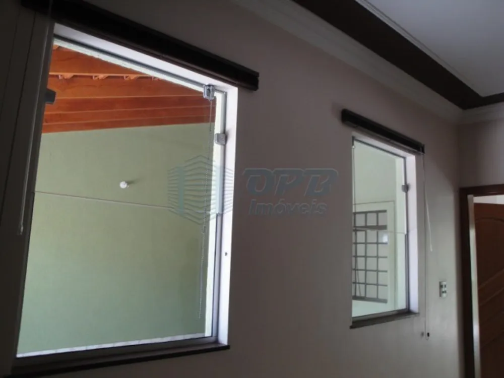 Casa, 3 quartos, 224 m² - Foto 4
