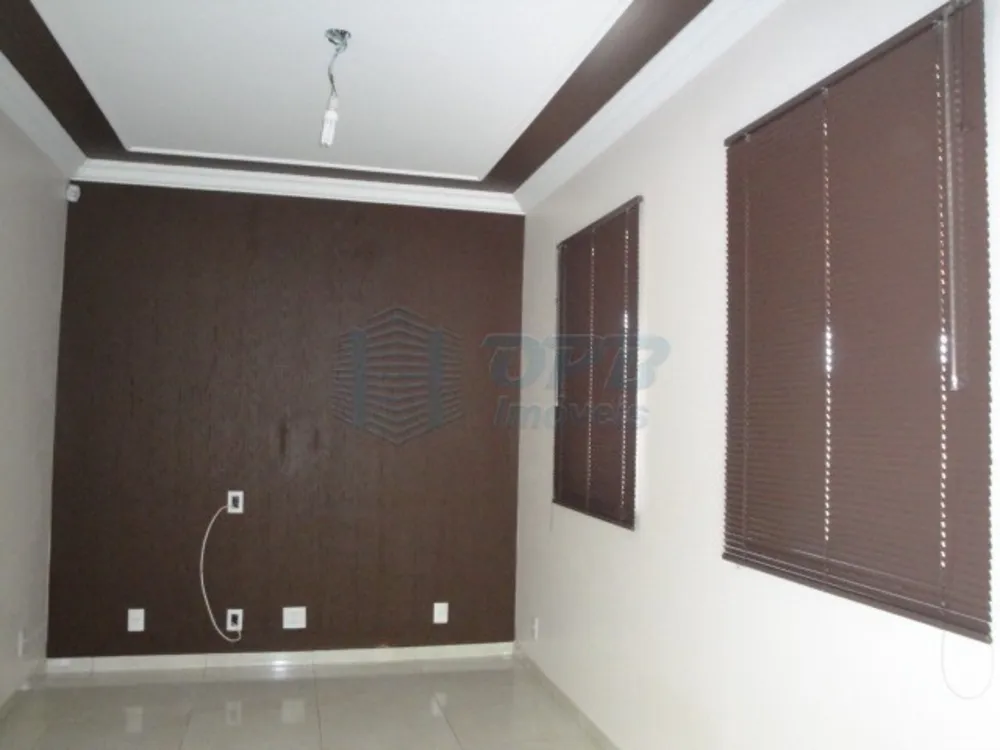 Casa, 3 quartos, 224 m² - Foto 9