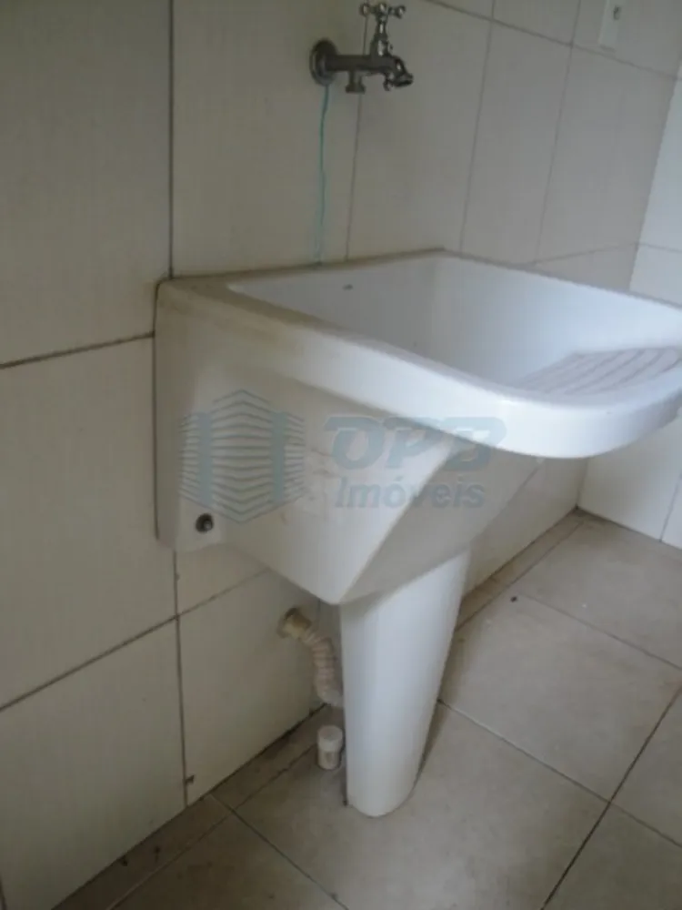 Casa, 3 quartos, 224 m² - Foto 8
