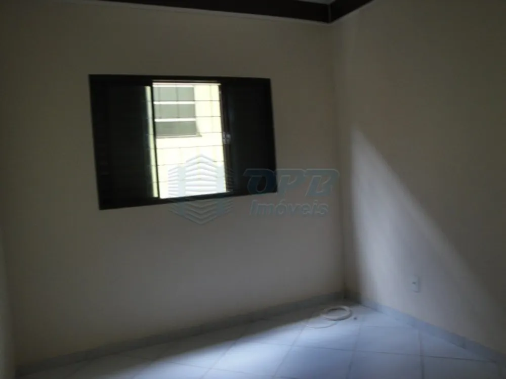 Casa, 3 quartos, 224 m² - Foto 8