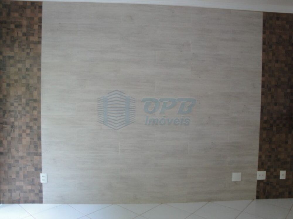 Casa, 3 quartos, 224 m² - Foto 2