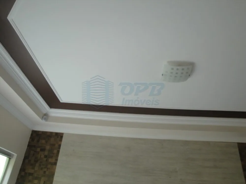 Casa, 3 quartos, 224 m² - Foto 11