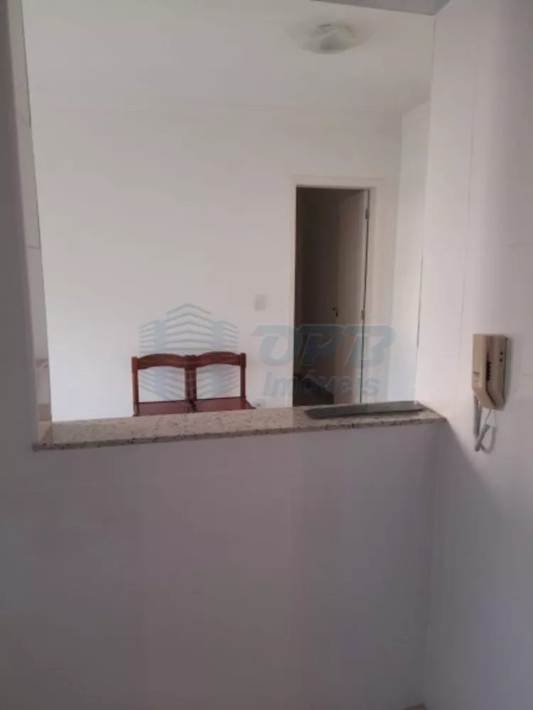 Apartamento à venda e aluguel - Foto 3