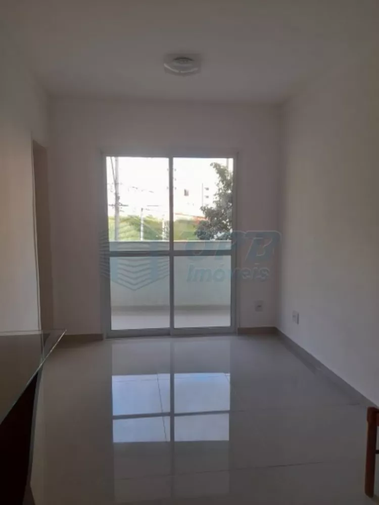 Apartamento à venda e aluguel - Foto 4