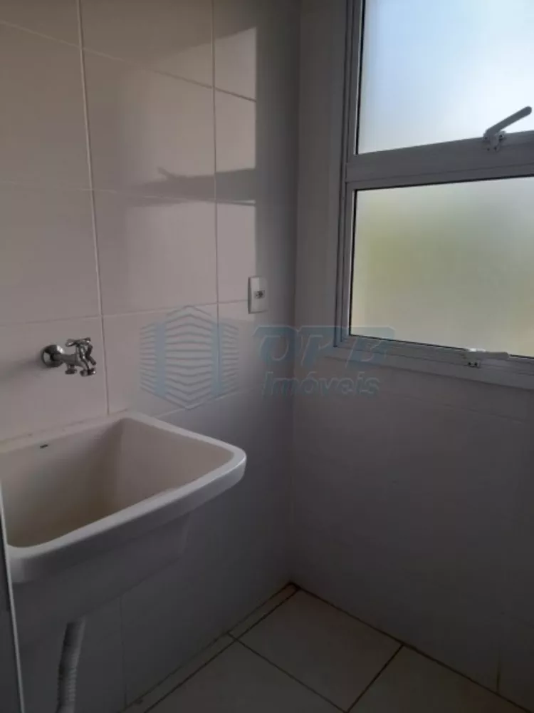 Apartamento à venda e aluguel - Foto 2