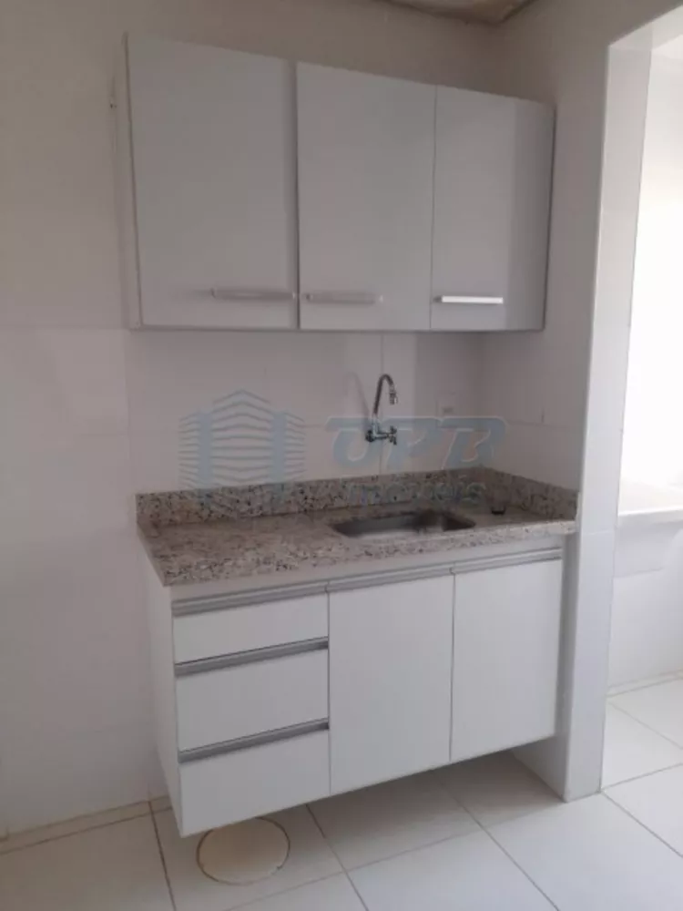 Apartamento à venda e aluguel - Foto 1