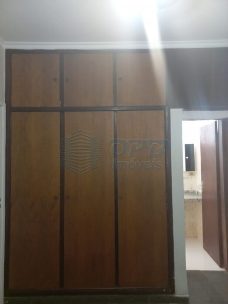Casa - Foto 3