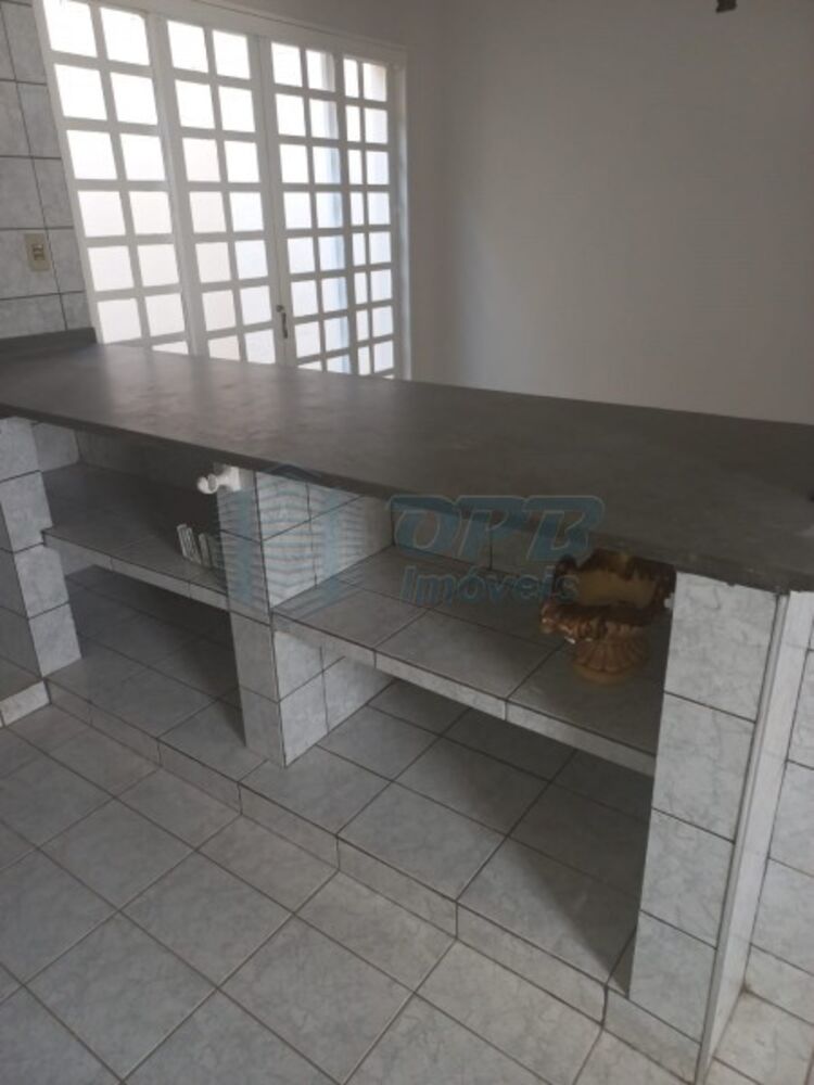 Casa - Foto 1